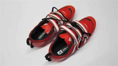 adidas rowing shoes|adidas rowing shoes uk.